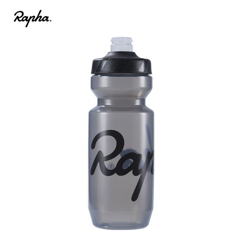 Load image into Gallery viewer, Rapha Cycling Water Bottle RP4
