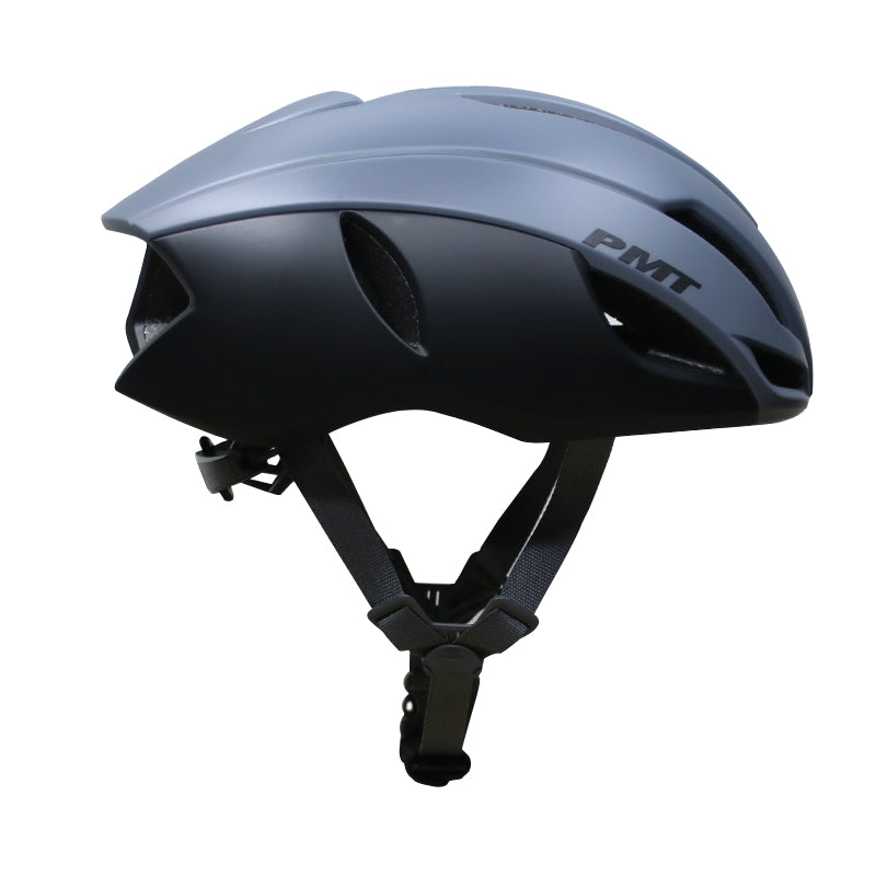 Load image into Gallery viewer, PMT Coffee 3 Road Bike Helmet
