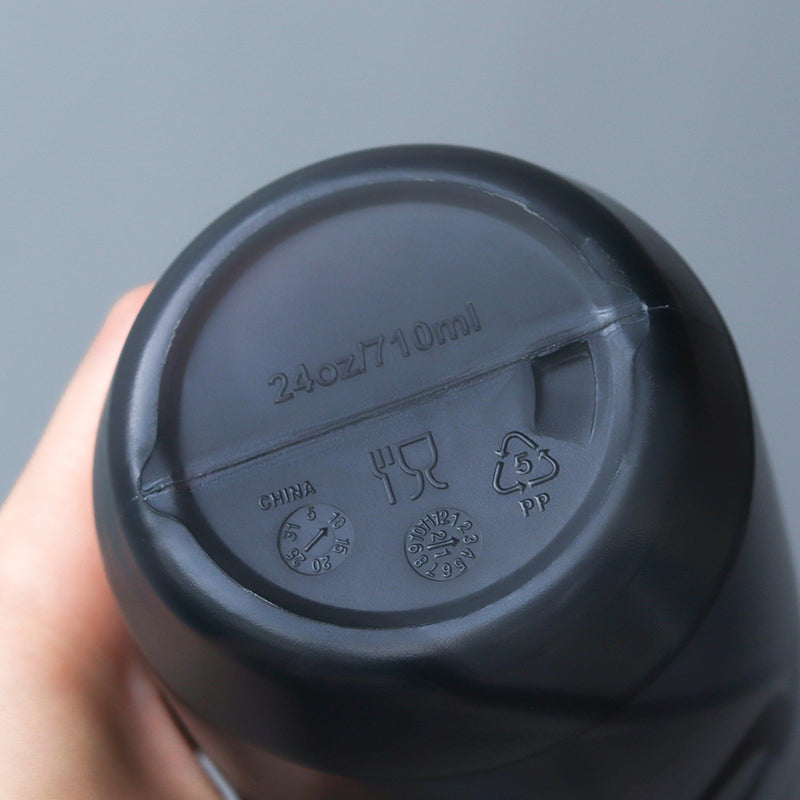 Load image into Gallery viewer, Rapha RP1 Cycling Water Bottle