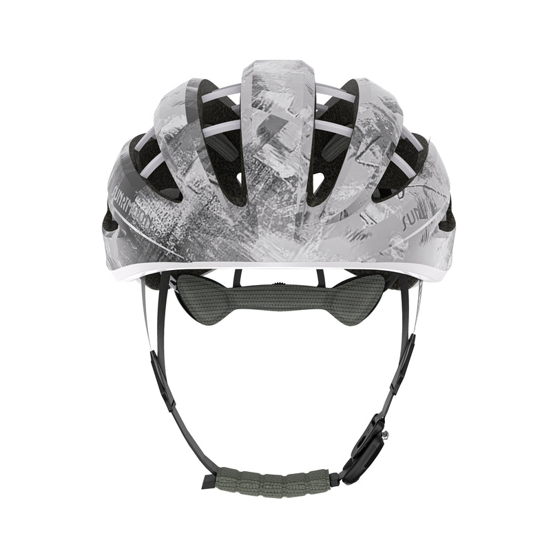 Load image into Gallery viewer, Sunrimoon Alien Cycling Helmet CS57
