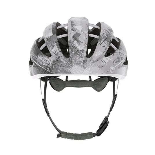 Sunrimoon Alien Cycling Helmet CS57