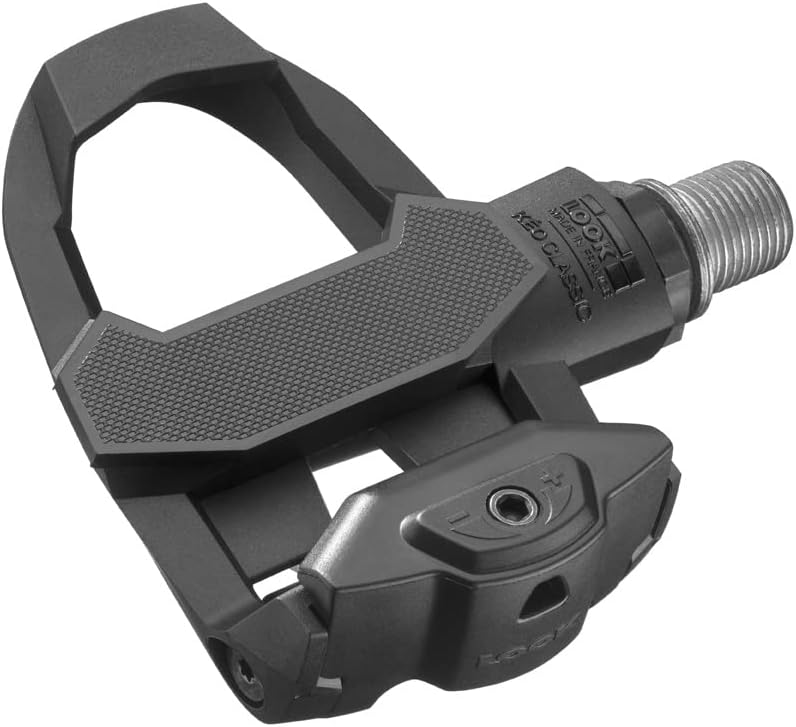 Load image into Gallery viewer, LOOK KEO Classic 3 Road Bike Pedal