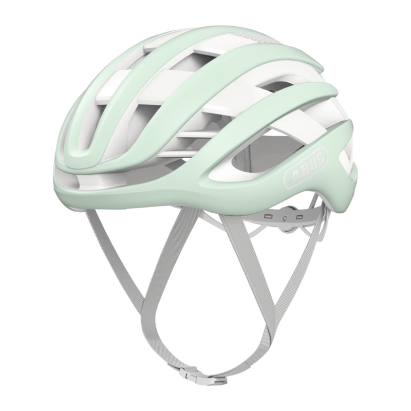 Load image into Gallery viewer, ABUS Airbreaker Road Helmet