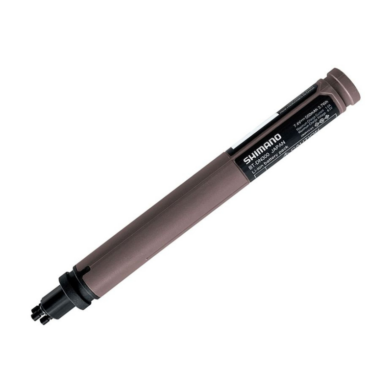 Load image into Gallery viewer, Shimano 105 Di2 R7170 12-Speed Electronic Upgrade Kit Mini-Groupset