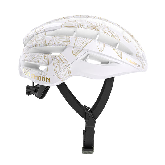 Sunrimoon Alien Cycling Helmet CS57