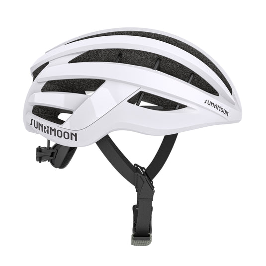Sunrimoon Alien Cycling Helmet CS57