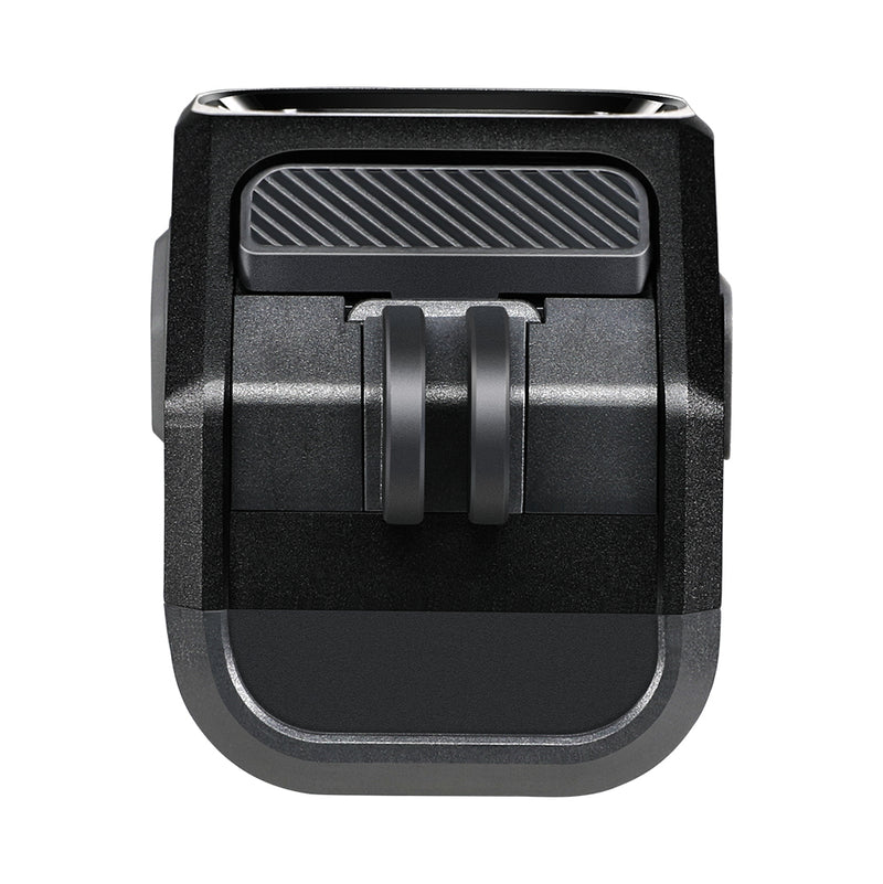 Load image into Gallery viewer, Magicshine Bicycle Front Light EVO 1700 Underneath Mounted Bike Light