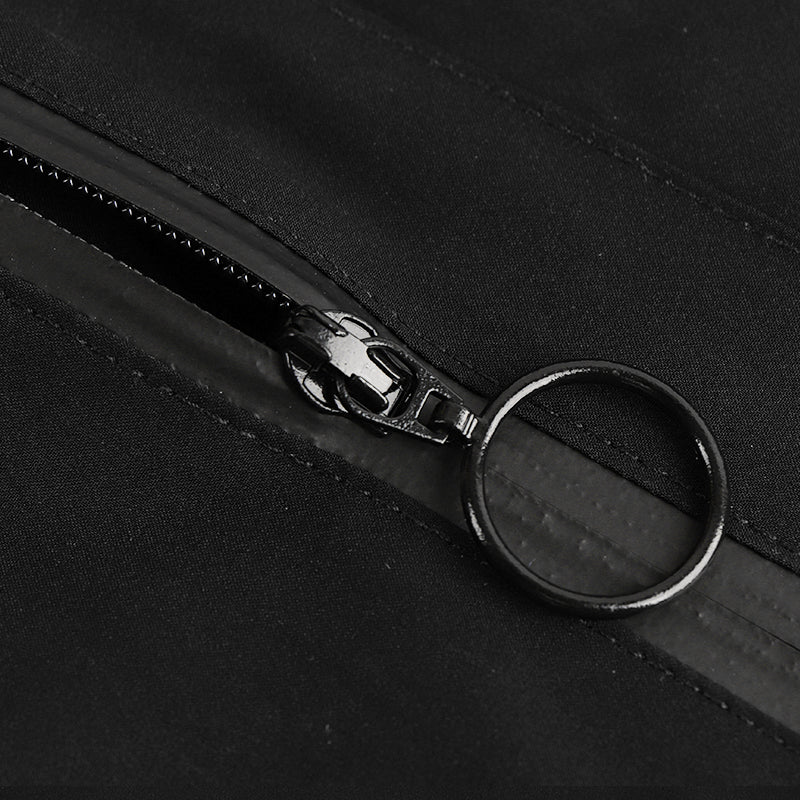 Load image into Gallery viewer, Mcycle Men's Windproof Cycling Jacket MY177