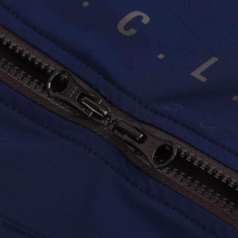 Load image into Gallery viewer, Mcycle Men's Windproof Cycling Jacket MY177