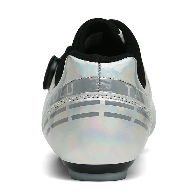 Load image into Gallery viewer, TABOLU Road Bike Shoes Cycling Shoe SHR5