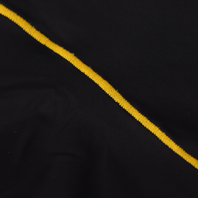 Load image into Gallery viewer, Mcycle Women's Pro Cycling Jersey Top MY297W