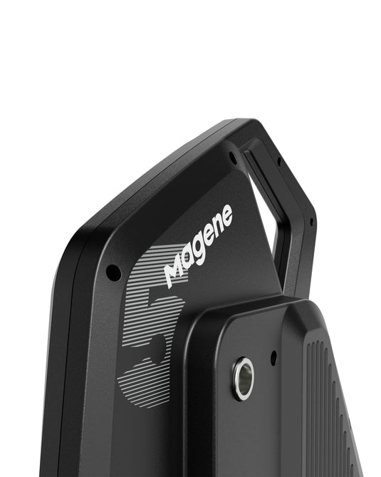 Magene T500 Smart Bike Trainer