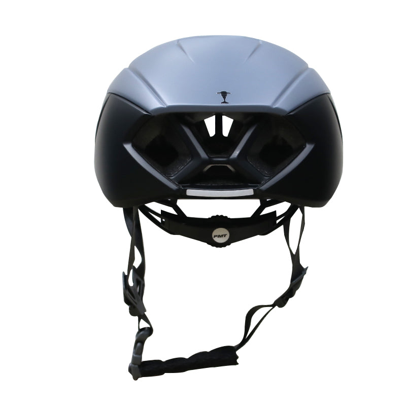 Load image into Gallery viewer, PMT Coffee 3 Road Bike Helmet