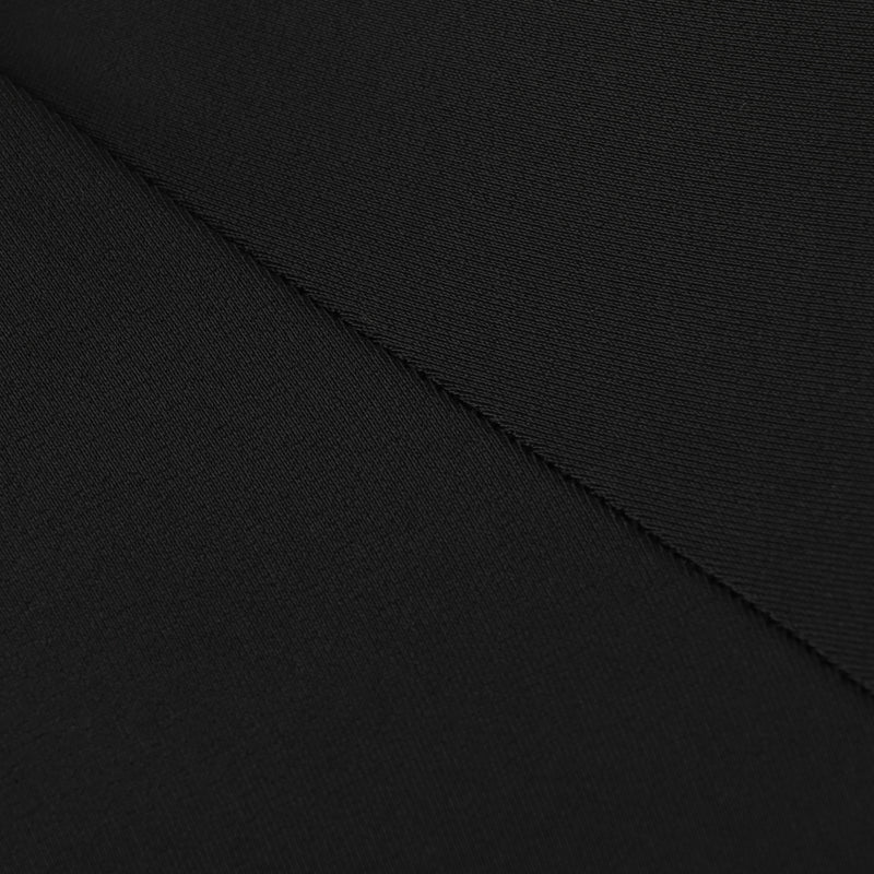 Load image into Gallery viewer, Mcycle Men’s Performance Cycling Shorts - Pro Comfort & High Elasticity MK089