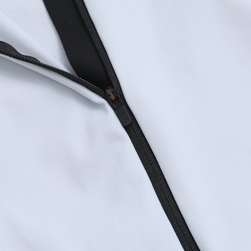 Load image into Gallery viewer, Mcycle Women's Thermal Long Sleeve Jersey MY317W