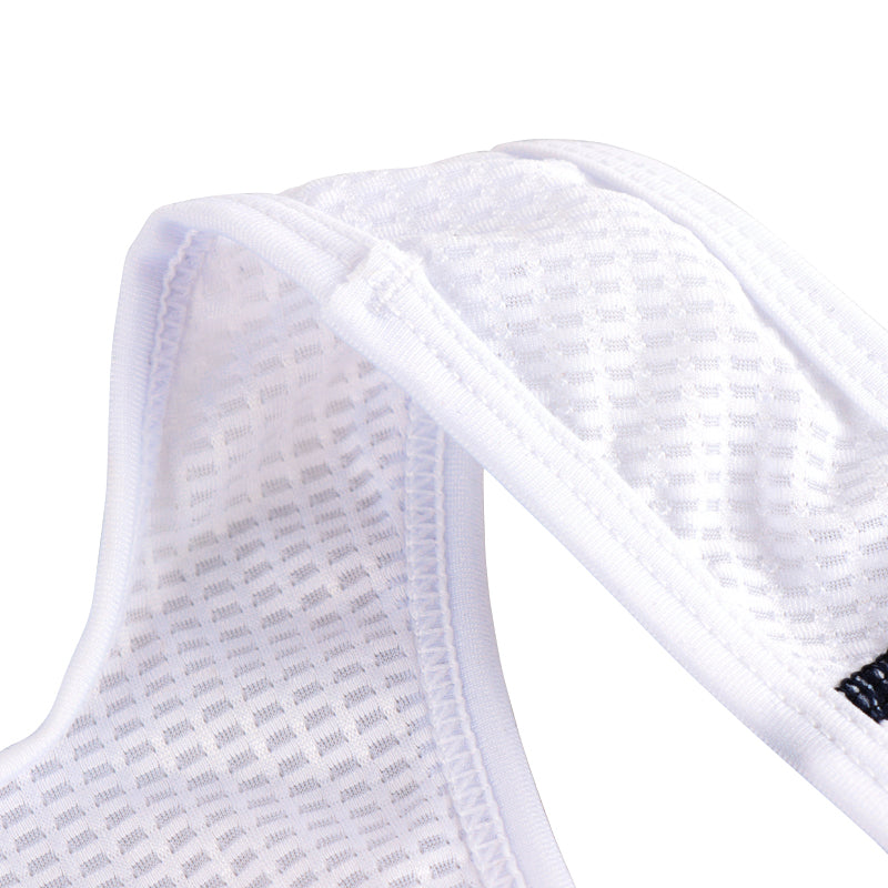 Load image into Gallery viewer, Mcycle Women's Cycling Bib Tights MK053W