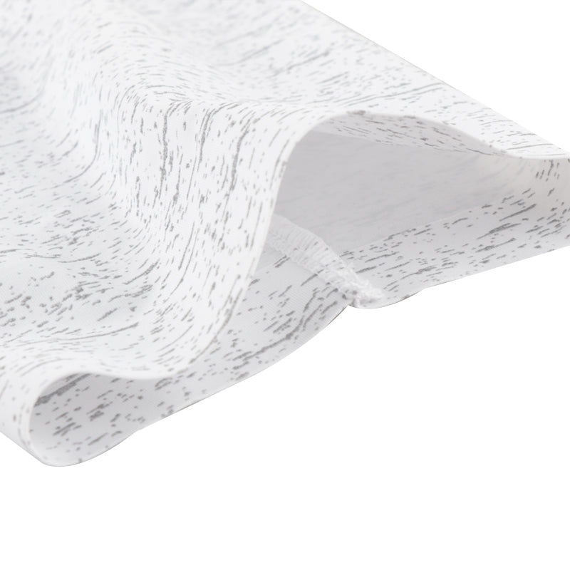 Load image into Gallery viewer, Mcycle Man Pro Cycling Jersey Top with Reflective MY243