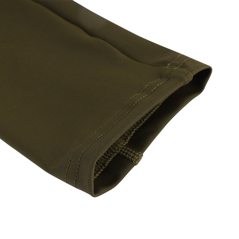 Load image into Gallery viewer, Mcycle Women's Cycling Bib Tights MK053W