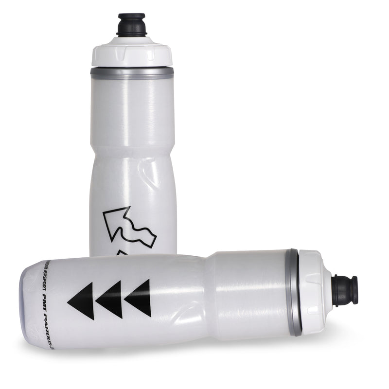 Load image into Gallery viewer, Upten Cycling Sports Double Layer Water Bottle Keep Cooling