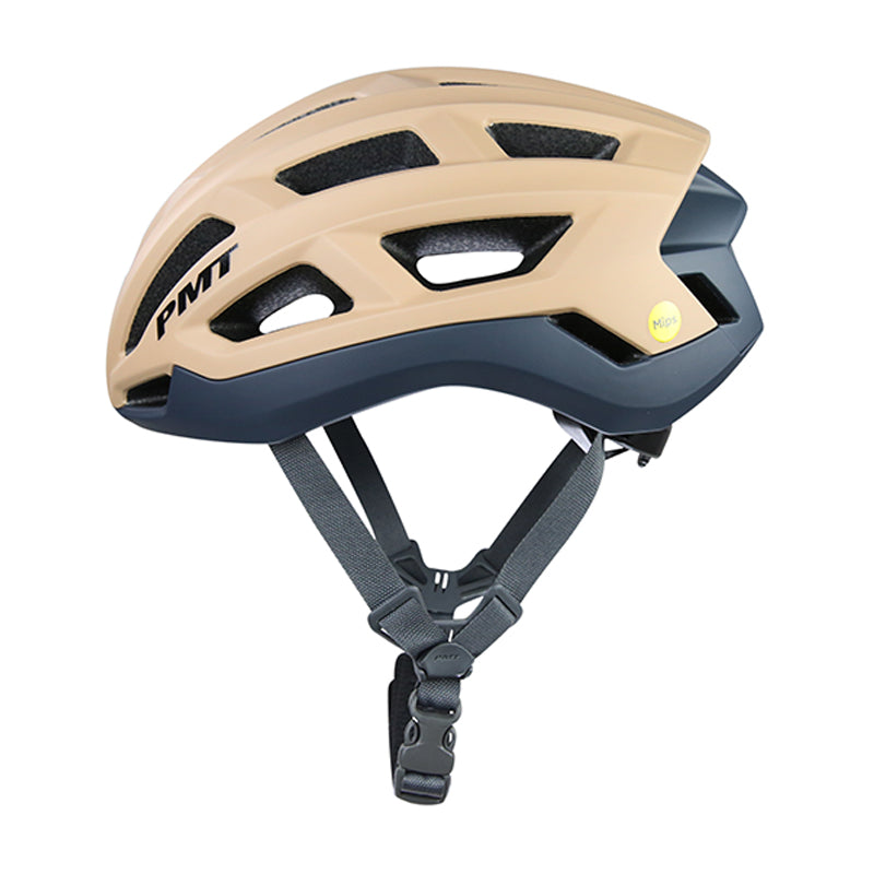 Load image into Gallery viewer, PMT Elegant Mips Road Bike Helmet
