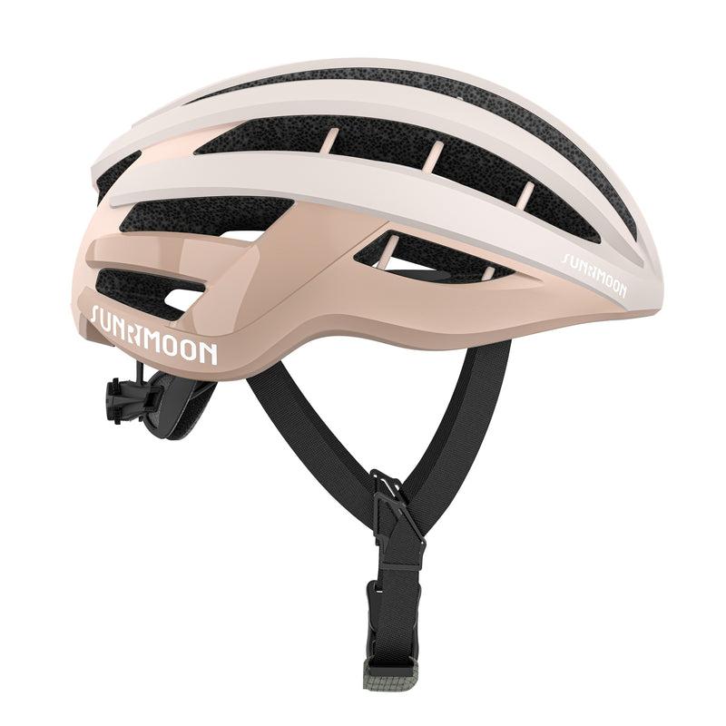 Load image into Gallery viewer, Sunrimoon Alien Cycling Helmet CS57