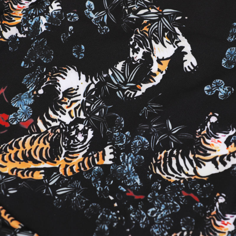 Load image into Gallery viewer, Mcycle Pro Men's Long Sleeve Cycling Jersey MY339