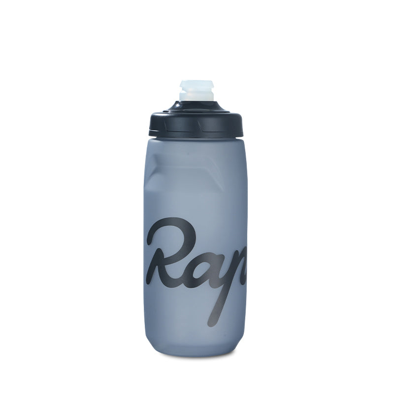 Load image into Gallery viewer, Rapha RP3 Cycling Water Bottle