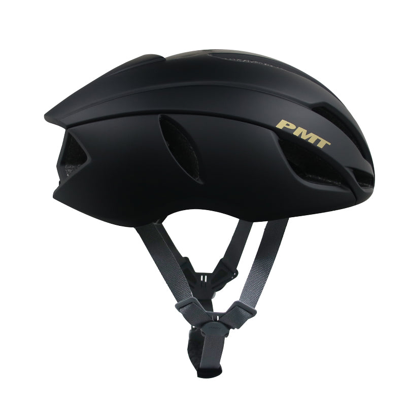 Load image into Gallery viewer, PMT Coffee 3 Road Bike Helmet