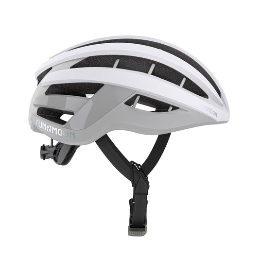 Sunrimoon Alien Cycling Helmet CS57