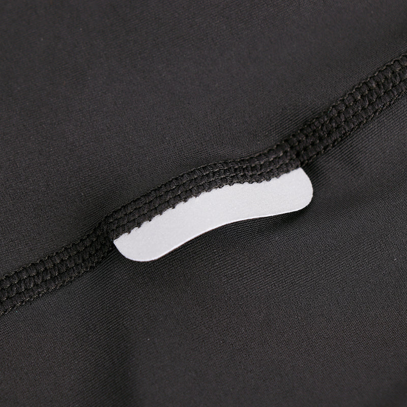 Load image into Gallery viewer, UCCR - UAE Cycle Community Ride Cycling Bib Shorts