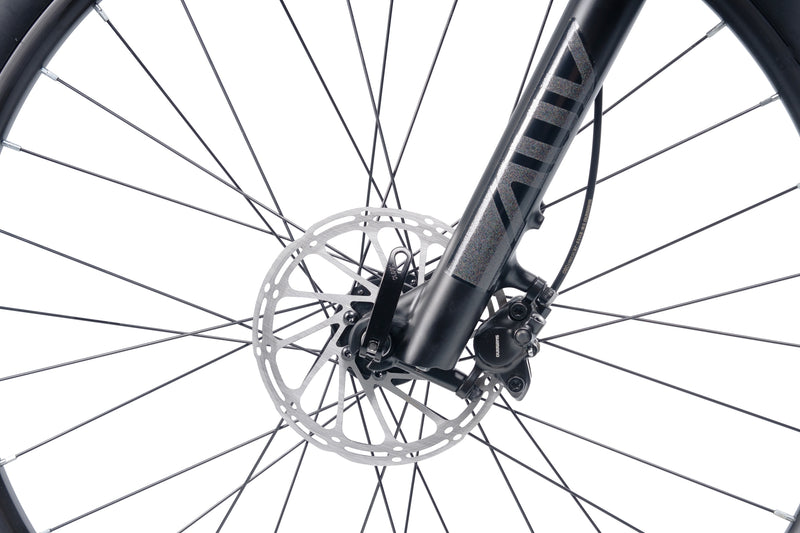 Load image into Gallery viewer, Sunpeed Zero 3 Alloy Mountain Bike 2*9 Speed