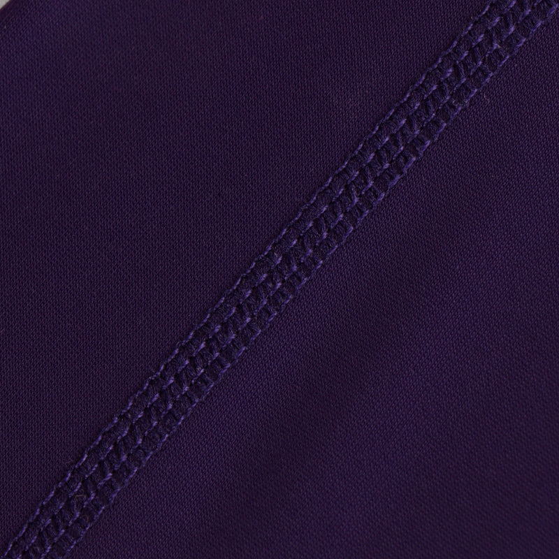 Load image into Gallery viewer, Mcycle Women's Cycling Bib Tights MK053W