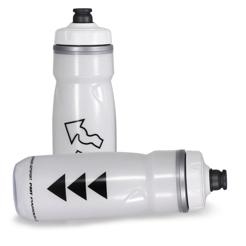 Load image into Gallery viewer, Upten Cycling Sports Double Layer Water Bottle Keep Cooling