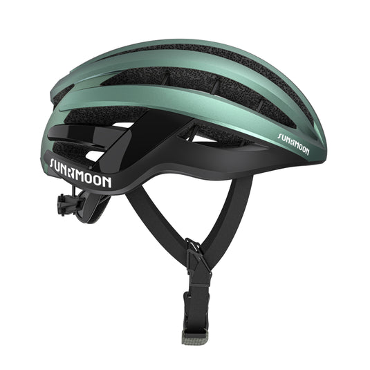 Sunrimoon Alien Cycling Helmet CS57