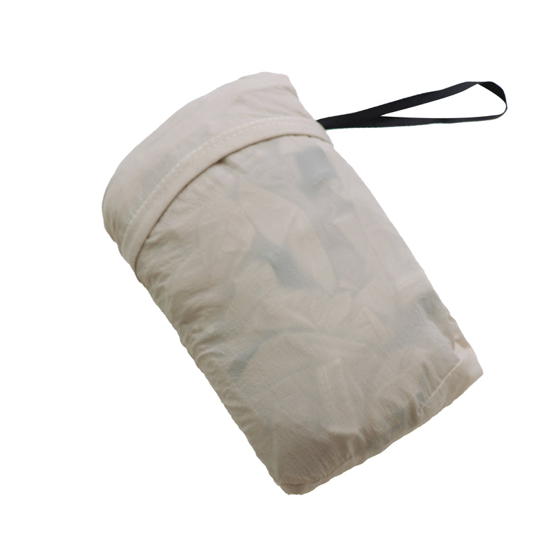 Load image into Gallery viewer, Mcycle Cycling Unisex Wind Jacket MY318