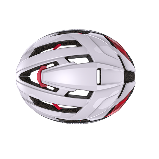 Sunrimoon Uriel Cycling Helmet TS100