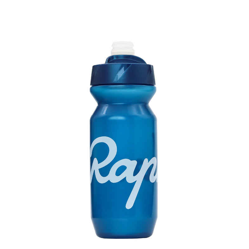 Load image into Gallery viewer, Rapha Cycling Water Bottle RP2