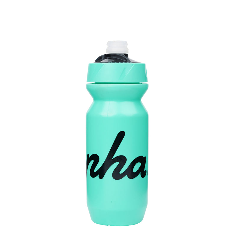 Load image into Gallery viewer, Rapha Cycling Water Bottle RP2