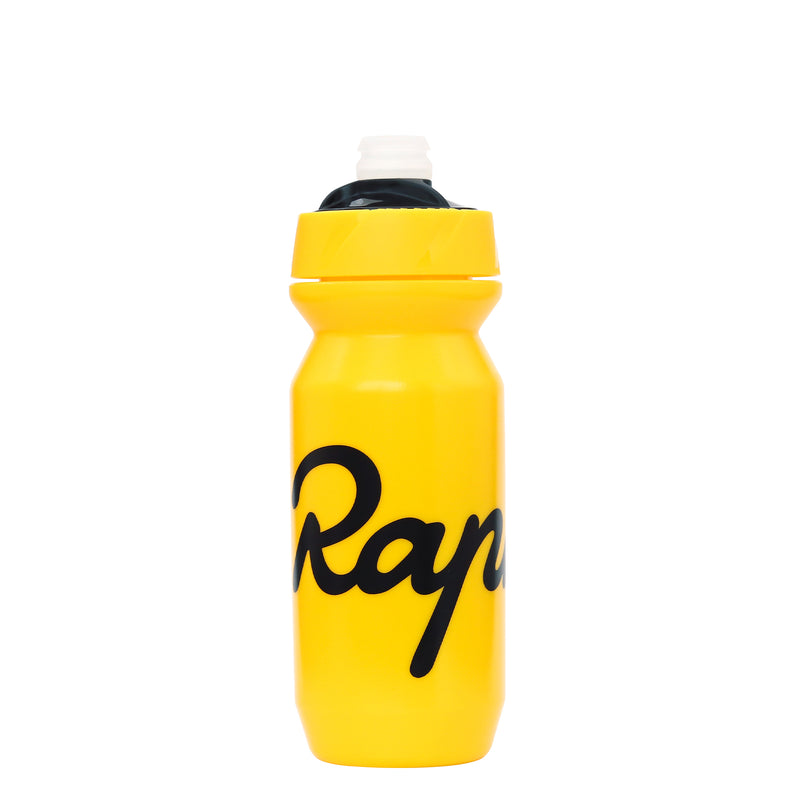 Load image into Gallery viewer, Rapha Cycling Water Bottle RP2