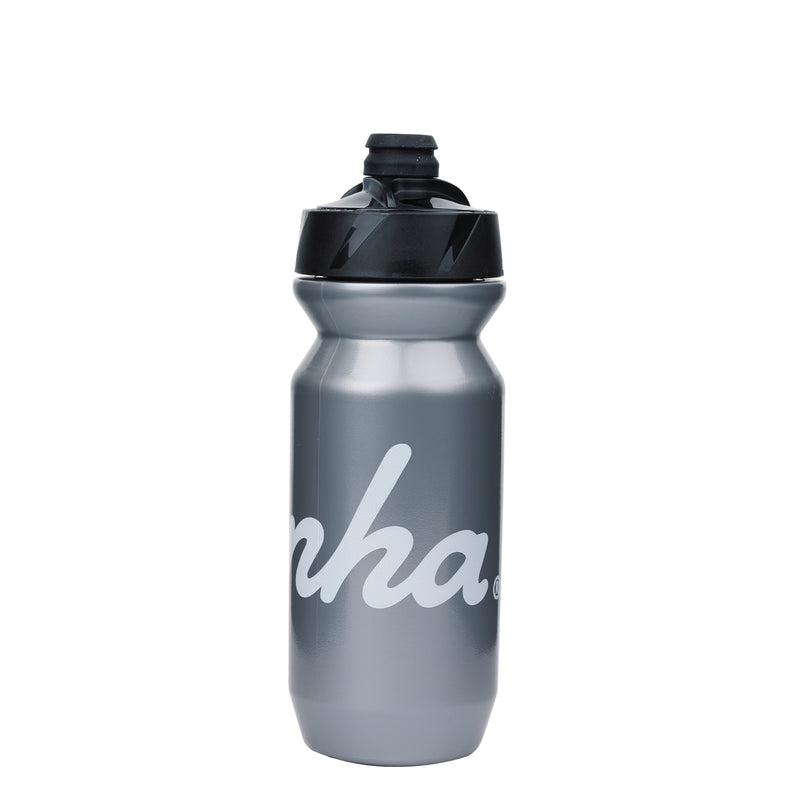 Load image into Gallery viewer, Rapha Cycling Water Bottle RP2
