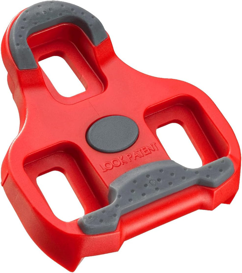 Load image into Gallery viewer, LOOK KEO Grip Cycling Cleats