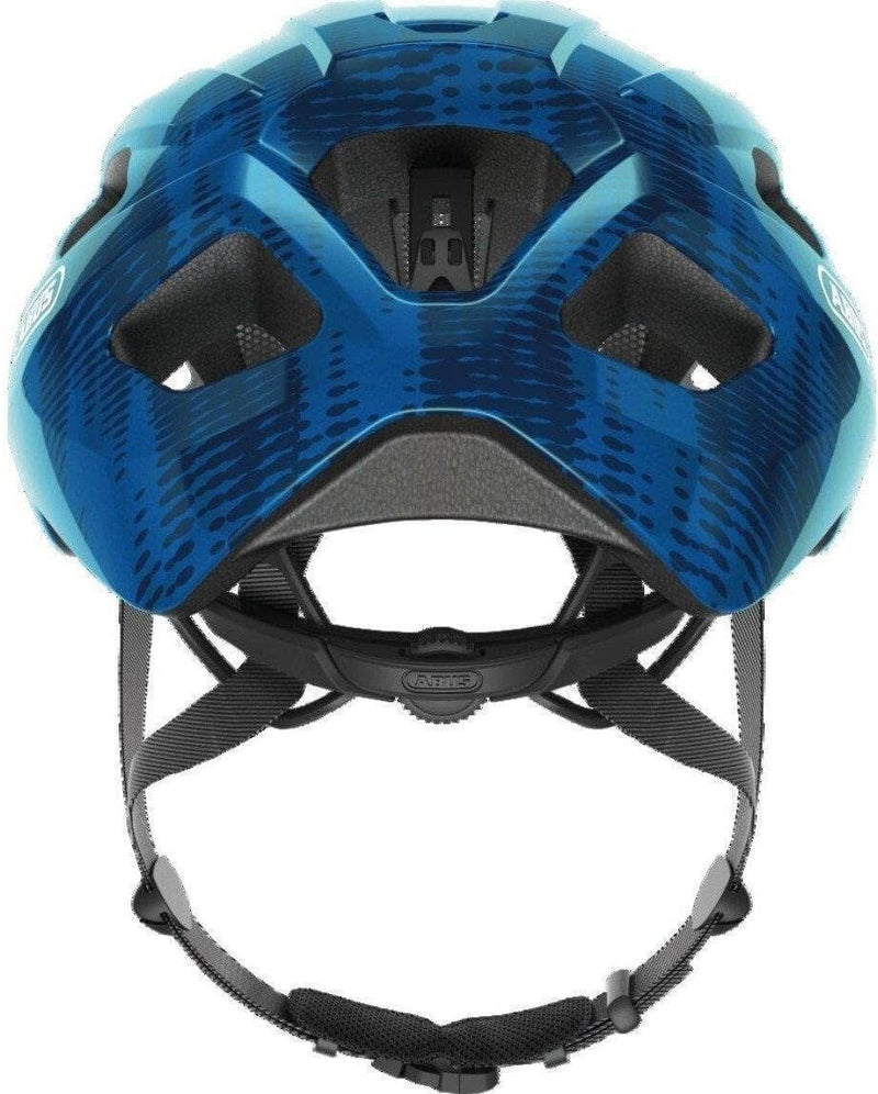 Load image into Gallery viewer, ABUS Macator All-Round Cycling Helmet