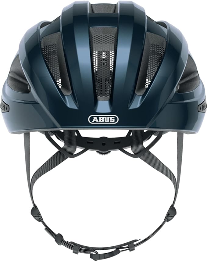 Load image into Gallery viewer, ABUS Macator All-Round Cycling Helmet