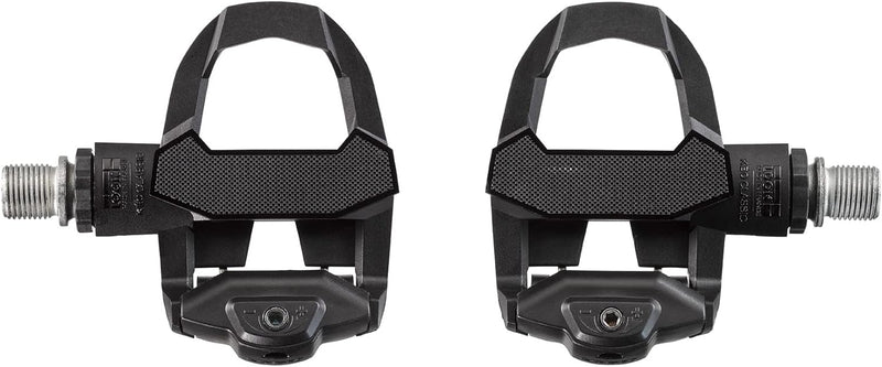 Load image into Gallery viewer, LOOK KEO Classic 3 Road Bike Pedal