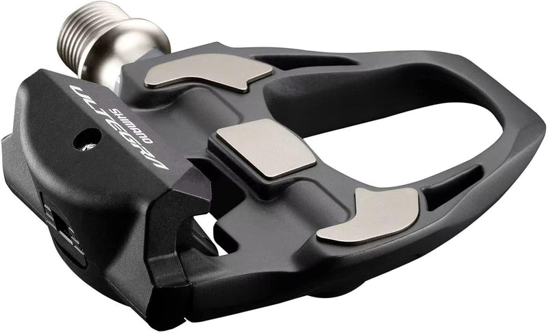 Load image into Gallery viewer, Shimano Ultegra PD-R8000 Pedal