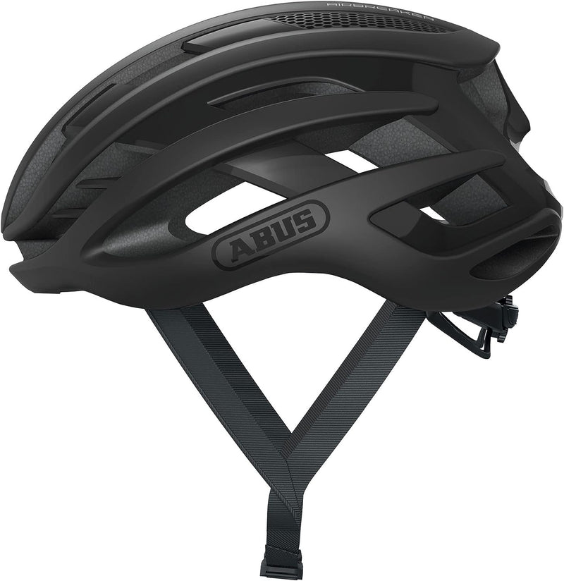 Load image into Gallery viewer, ABUS  Airbreaker Road Helmet