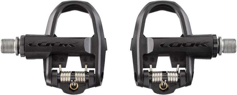 Load image into Gallery viewer, LOOK KEO Classic 3 Road Bike Pedal