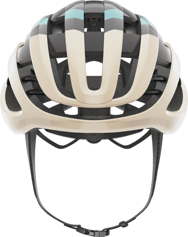 Load image into Gallery viewer, ABUS  Airbreaker Road Helmet