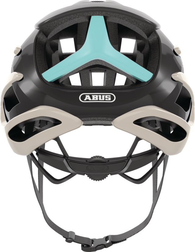 Load image into Gallery viewer, ABUS Airbreaker Road Helmet