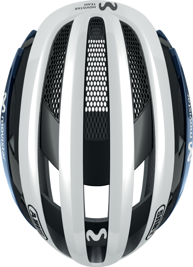 Load image into Gallery viewer, ABUS  Airbreaker Road Helmet